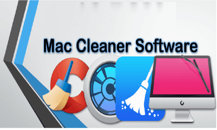 free cleaner for mac os 10.5